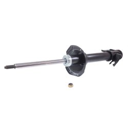Shock Absorber MASTER-SPORT 313707-PCS-MS OE Ref 20360SA010 MASTER SPORT