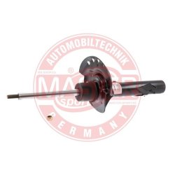 Shock Absorber MASTER-SPORT 313748-O-PCS-MS OE Ref 1465736 MASTER SPORT