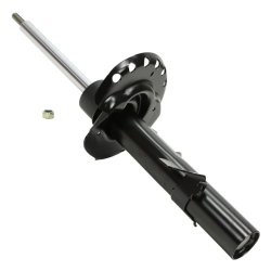 Shock Absorber MASTER-SPORT 313748-PCS-MS OE Ref 1465736 MASTER SPORT