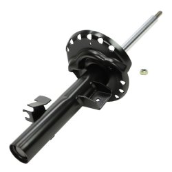 Shock Absorber MASTER-SPORT 313748-PCS-MS OE Ref 1465736 MASTER SPORT