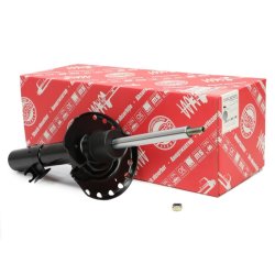 Shock Absorber MASTER-SPORT 313748-PCS-MS OE Ref 1465736 MASTER SPORT