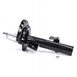 Shock Absorber MASTER-SPORT 313749-PCS-MS OE Ref 1459710 MASTER SPORT