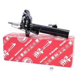 Shock Absorber MASTER-SPORT 313749-PCS-MS OE Ref 1459710 MASTER SPORT
