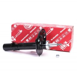 Shock Absorber MASTER-SPORT 313749-PCS-MS OE Ref 1459710 MASTER SPORT