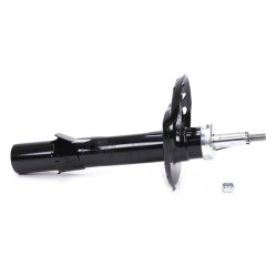 Shock Absorber MASTER-SPORT 313749-PCS-MS OE Ref 1459710 MASTER SPORT