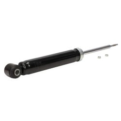 Shock Absorber Set MASTER-SPORT 313754-PCS-MS OE Ref 1376860 MASTER SPORT