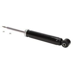 Shock Absorber Set MASTER-SPORT 313754-PCS-MS OE Ref 1376860 MASTER SPORT