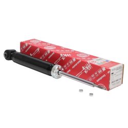 Shock Absorber Set MASTER-SPORT 313754-PCS-MS OE Ref 1376860 MASTER SPORT