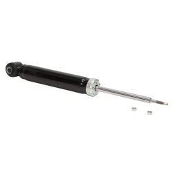 Shock Absorber Set MASTER-SPORT 313754-PCS-MS OE Ref 1376860 MASTER SPORT