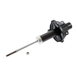 Shock Absorber MASTER-SPORT 313782-O-PCS-MS OE Ref 0K08G34710A MASTER SPORT