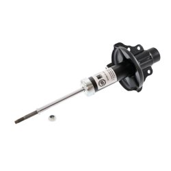 Shock Absorber MASTER-SPORT 313782-PCS-MS OE Ref 0K08G34710A MASTER SPORT