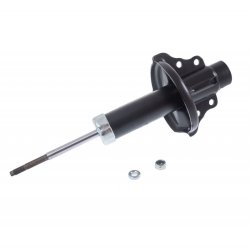 Shock Absorber MASTER-SPORT 313783-O-PCS-MS OE Ref 0K08G34720 MASTER SPORT