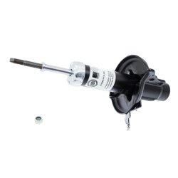 Shock Absorber MASTER-SPORT 313783-PCS-MS OE Ref 0K08G34720 MASTER SPORT