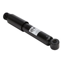 Shock Absorber Set MASTER-SPORT 313785-PCS-MS OE Ref 56200EA511 MASTER SPORT