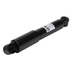 Shock Absorber Set MASTER-SPORT 313785-PCS-MS OE Ref 56200EA511 MASTER SPORT
