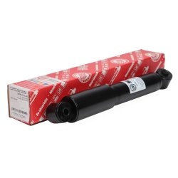 Shock Absorber Set MASTER-SPORT 313785-PCS-MS OE Ref 56200EA511 MASTER SPORT