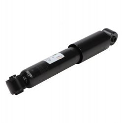 Shock Absorber Set MASTER-SPORT 313785-PCS-MS OE Ref 56200EA511 MASTER SPORT