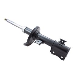 Shock Absorber MASTER-SPORT 313798-PCS-MS OE Ref 4160259J10 MASTER SPORT