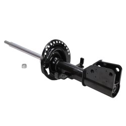 Shock Absorber Set MASTER-SPORT 313802-PCS-MS OE Ref 8200256335 MASTER SPORT