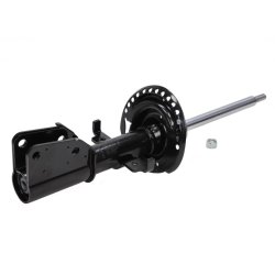 Shock Absorber Set MASTER-SPORT 313802-PCS-MS OE Ref 8200256335 MASTER SPORT