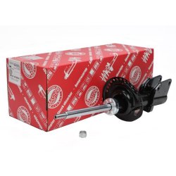 Shock Absorber Set MASTER-SPORT 313802-PCS-MS OE Ref 8200256335 MASTER SPORT