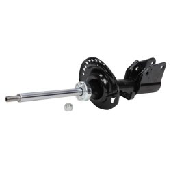 Shock Absorber Set MASTER-SPORT 313802-PCS-MS OE Ref 8200256335 MASTER SPORT