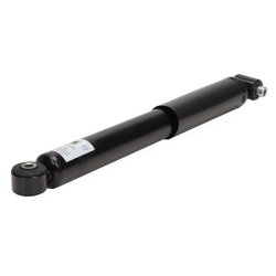 Shock Absorber Set MASTER-SPORT 313803-PCS-MS OE Ref 8200256337 MASTER SPORT