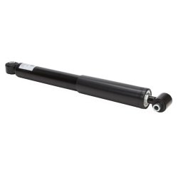 Shock Absorber Set MASTER-SPORT 313803-PCS-MS OE Ref 8200256337 MASTER SPORT
