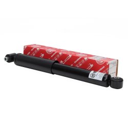 Shock Absorber Set MASTER-SPORT 313803-PCS-MS OE Ref 8200256337 MASTER SPORT