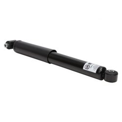 Shock Absorber Set MASTER-SPORT 313803-PCS-MS OE Ref 8200256337 MASTER SPORT