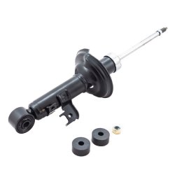 Shock Absorber MASTER-SPORT 313835-PCS-MS OE Ref 4851005K50 MASTER SPORT
