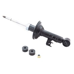 Shock Absorber MASTER-SPORT 313836-PCS-MS OE Ref 4852009C60 MASTER SPORT