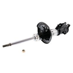 Shock Absorber Set MASTER-SPORT 313837-PCS-MS OE Ref 5465025000 MASTER SPORT
