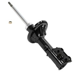 Shock Absorber Set MASTER-SPORT 313838-PCS-MS OE Ref 5466025000 MASTER SPORT