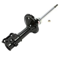 Shock Absorber Set MASTER-SPORT 313838-PCS-MS OE Ref 5466025000 MASTER SPORT