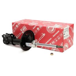 Shock Absorber Set MASTER-SPORT 313838-PCS-MS OE Ref 5466025000 MASTER SPORT