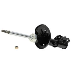 Shock Absorber Set MASTER-SPORT 313838-PCS-MS OE Ref 5466025000 MASTER SPORT