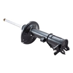 Shock Absorber MASTER-SPORT 313844-PCS-MS OE Ref 5536025000 MASTER SPORT