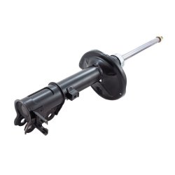 Shock Absorber MASTER-SPORT 313845-PCS-MS OE Ref 5535025000 MASTER SPORT