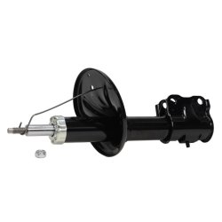Shock Absorber Set MASTER-SPORT 313849-PCS-MS MASTER SPORT