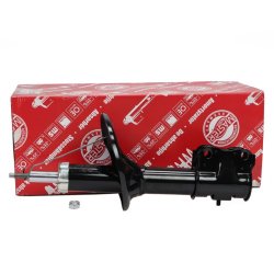 Shock Absorber Set MASTER-SPORT 313849-PCS-MS MASTER SPORT