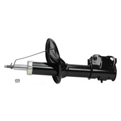 Shock Absorber Set MASTER-SPORT 313849-PCS-MS MASTER SPORT