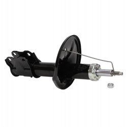 Shock Absorber Set MASTER-SPORT 313849-PCS-MS MASTER SPORT
