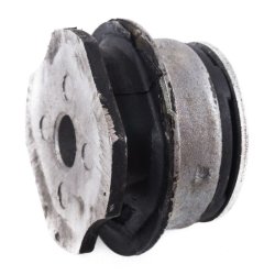 Axle Beam Bushing MASTER-SPORT 31385-PCS-MS OE Ref 7756218