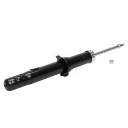 Shock Absorber MASTER-SPORT 313854-PCS-MS OE Ref G25S34700C MASTER SPORT
