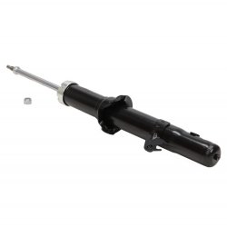 Shock Absorber MASTER-SPORT 313854-PCS-MS OE Ref G25S34700C MASTER SPORT