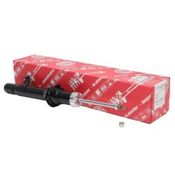 Shock Absorber MASTER-SPORT 313854-PCS-MS OE Ref G25S34700C MASTER SPORT