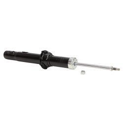 Shock Absorber MASTER-SPORT 313854-PCS-MS OE Ref G25S34700C MASTER SPORT