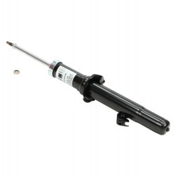 Shock Absorber MASTER-SPORT 313855-PCS-MS OE Ref G25S34900C MASTER SPORT