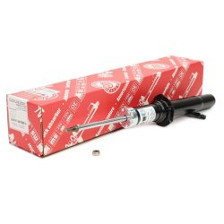 Shock Absorber MASTER-SPORT 313855-PCS-MS OE Ref G25S34900C MASTER SPORT